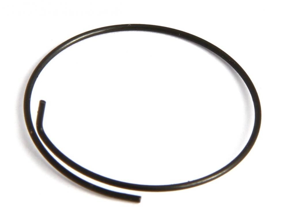 DT Swiss Klinkenfeder Onyx 370 Ø 20 mm - präzise Freilauf-Funktion