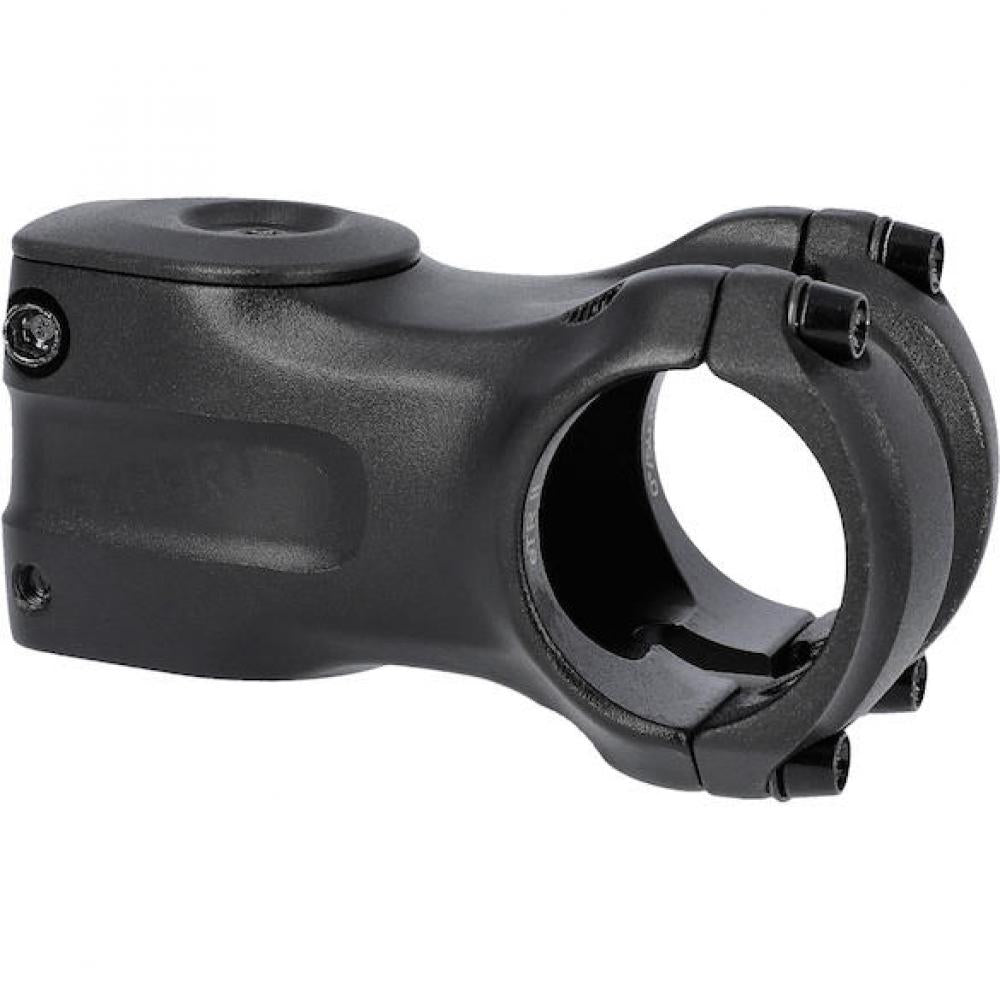Merida Vorbau Expert eTR II 40 mm Schwarz - Di2-kompatibler E-MTB-Vorbau
