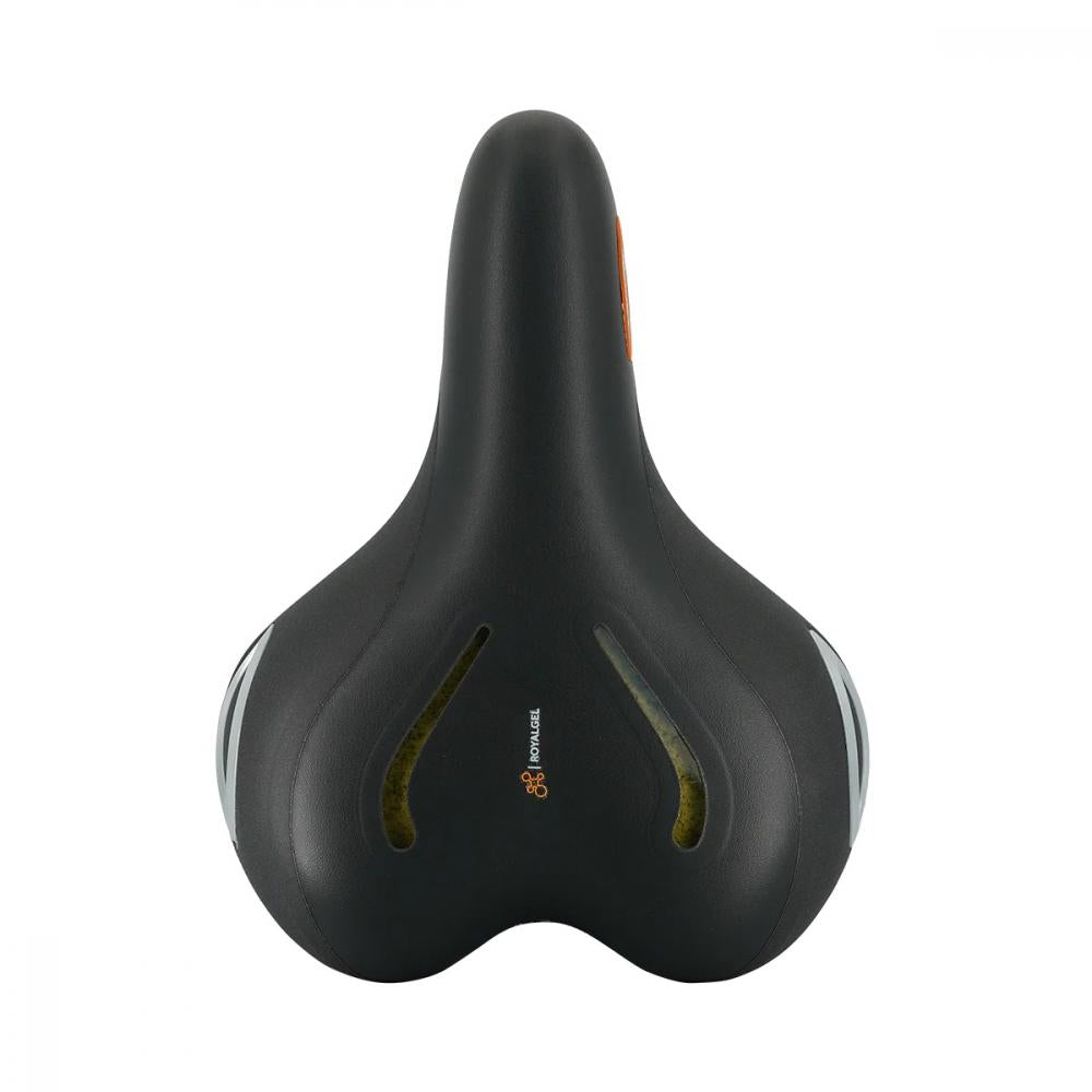 Selle Royal Lookin Moderate Stracciatella Fahrradsattel