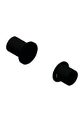 DT Swiss Umrüstkit Achse 12 mm - schnelle Achskonvertierung für DT Swiss Naben