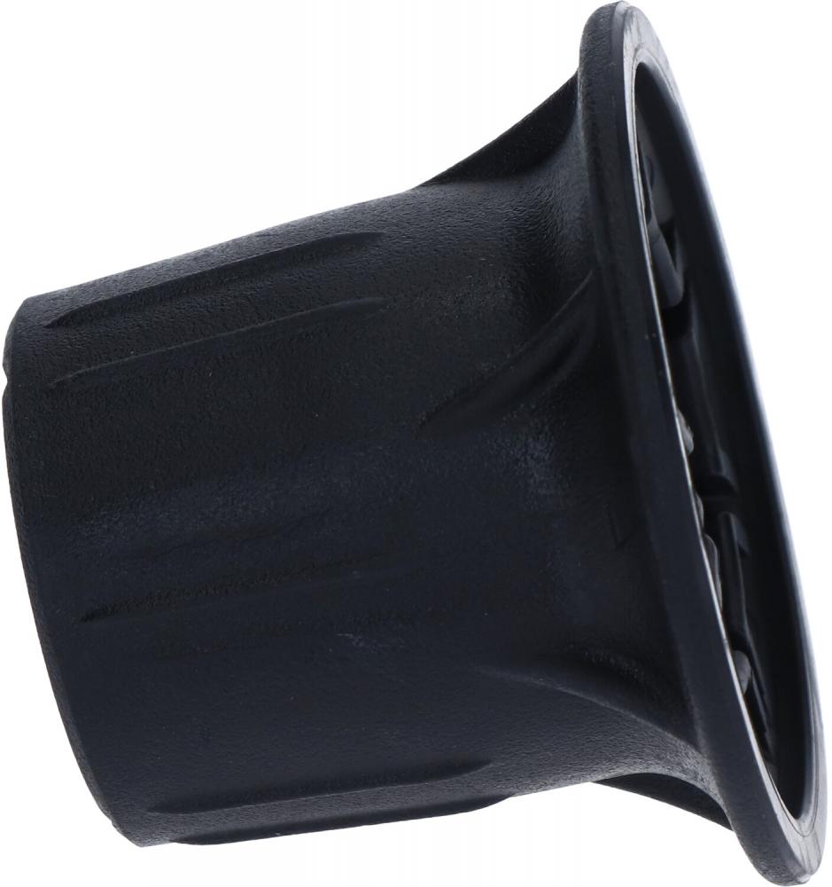 SHIMANO Griffgummi für Revo-Shifter SL-RV300 Y0PM00030 - sicheres und komfortables Schalten