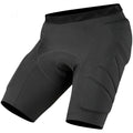 IXS Sports Division iXS Trigger Lower Protective Liner S grey - schützende Bike-Unterziehhose