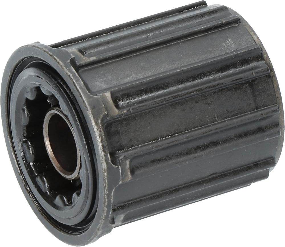 SHIMANO Freilaufkörper WH-MT15 - zuverlässiger Freilauf für SHIMANO-Laufräder