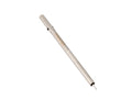 DT Swiss Torx Bit 117 mm - präzises Werkzeug für Squorx Nippel