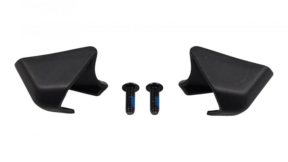 AEROFLY II Kabelübergang Kit für Aero-Lenker - Professionelles Kabelmanagement