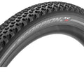Pirelli Scorpion XC H TLR Faltreifen 29x2,2 - Tubeless Ready für XC & Marathon