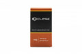 Schlauch Eclipse 28 Road Endurance 28/35mm TPU SV - Sclaverand-Ventil 40Gramm, 50mm