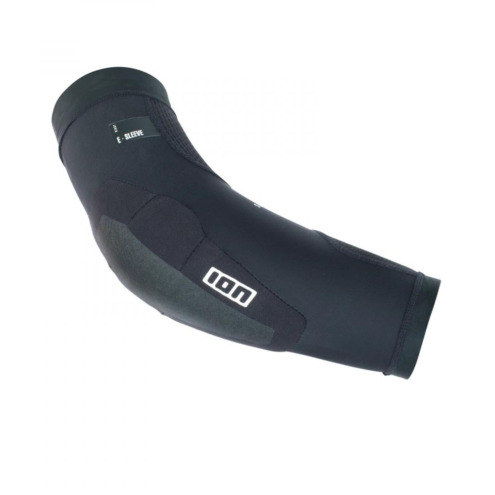 ION Bike ION MTB Elbow Pads E-Sleeve Amp XL 47210-5903 - Protektoren - Ellenbogenschoner