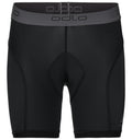 Odlo Panty BREATHE black Größe L