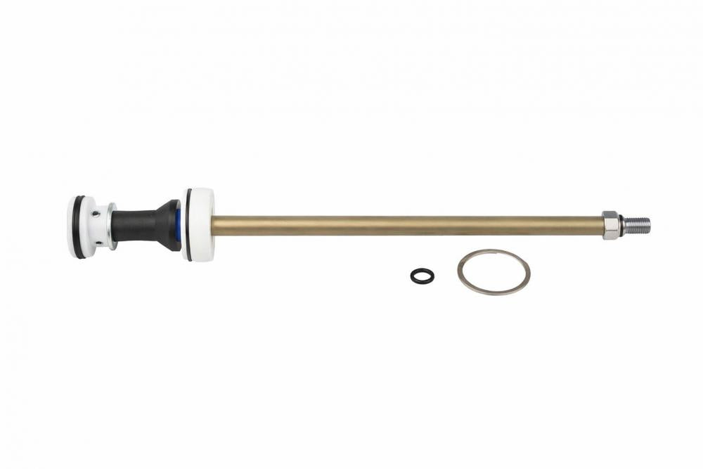 FOX Service Set Air Shaft Assy Rhythm 38 E-Opt 160mm - präziser Luftschaft-Service