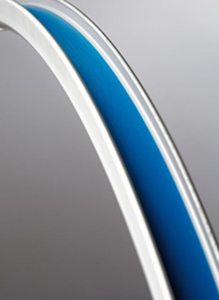 Herrmans Felgenband hpm blau 16 20mm breit