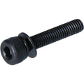 SHIMANO Halterungsschraube SC-E8000 - Y72K00002, ca. 1 g