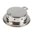 Tatonka Flame Adjuster Flammregler für Alcohol Burner