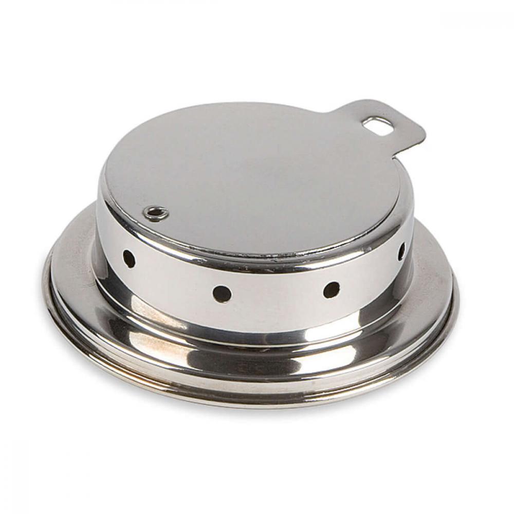 Tatonka Flame Adjuster Flammregler für Alcohol Burner
