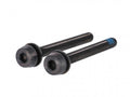 Campagnolo Schrauben H11 (Scheibenbr.) AC18-DBSC34,2x34mm f.25-29mm hinten