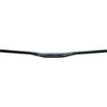 FSA Comet 35 Riser Lenker 35 x 760 mm - Leichtigkeit & Steifigkeit für Trail & Freeride