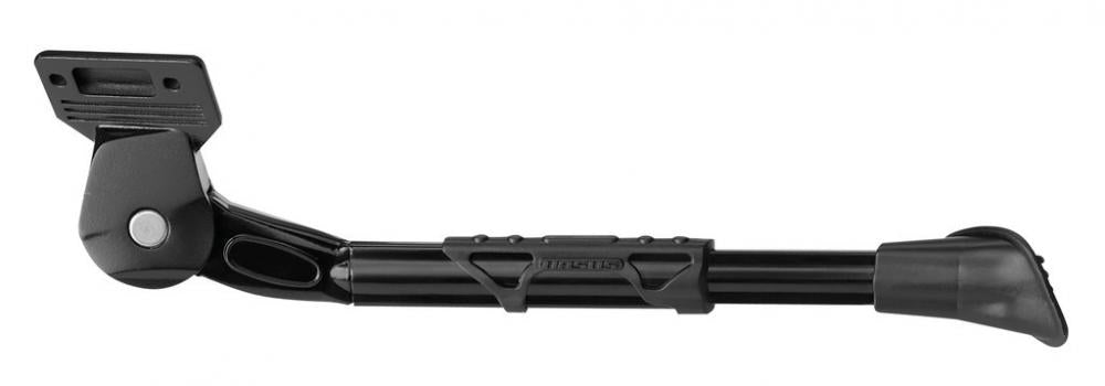 fahrradständer lochabstand 40 mm Ursus Hinterbauständer King Rear 26 bis 28 Zoll 40mm Lochabstand