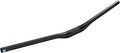 PRO Lenker Tharsis Alu Riser 20, 780 mm Schwarz - Kontrolle und Performance für Trail & Enduro