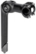 Contec Vorbau Lida Stick 31.8 mm 25.4 mm 100 mm schwarz