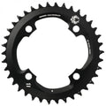 SRAM Kettenblatt X-Sync Eagle 32T 0 mm Direct Mount schwarz - präziser Antrieb für MTB