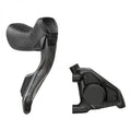 SRAM Rival AXS Schalt-/Bremseinheit E1 hinten - kabellose Kontrolle mit Ein-Finger-Bedienung
