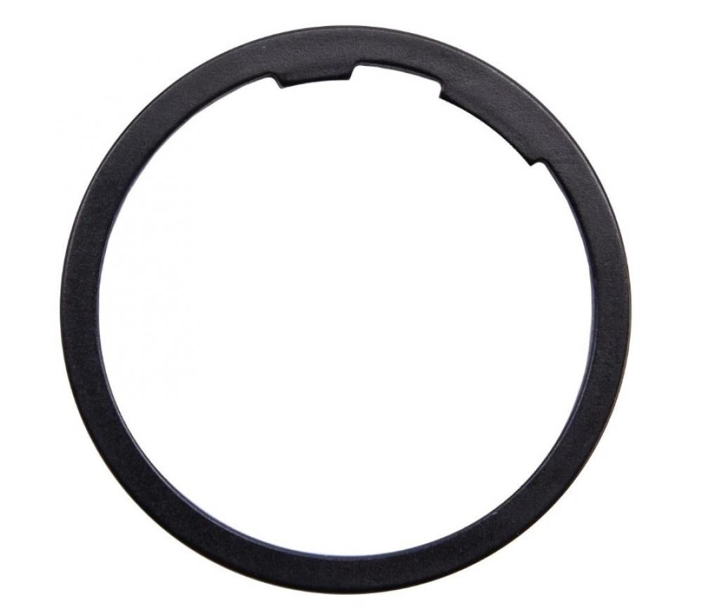 Zipp Kassetten Spacer für 188er Nabe für 11-fach zu 10-fach - 11-fach, 10-fach