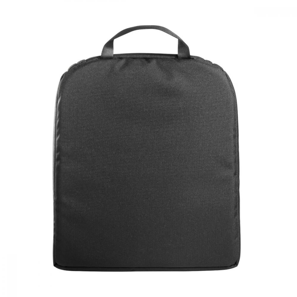 Tatonka Camera Insert L - Kameraeinsatz Unisex mit gepolsterter Innenaufteilung