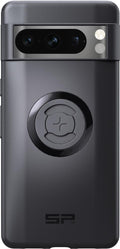 SP Connect SP Phone Case SPC+ Pixel 8 Pro - schlanke Schutzhülle mit MagSafe-Kompatibilität