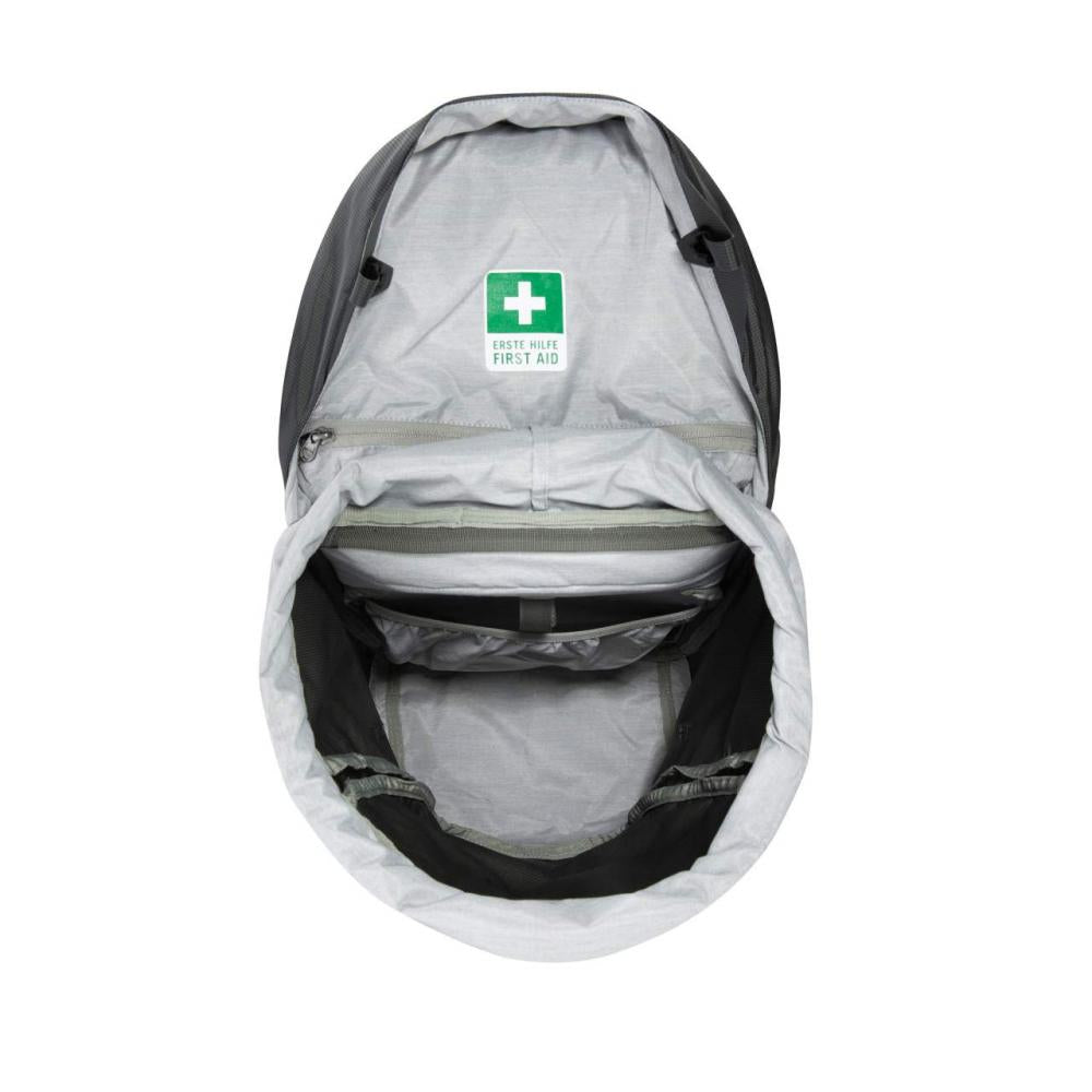 Tatonka Norix 34 Wanderrucksack Titan Grey - 34 Liter