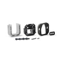 Bosch Montage-Kit PowerTube kabelseitig (BBP2XX) - flexible Akku-Montage für PowerTube