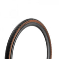 Reifen Pirelli 40-622 Cinturato All Road Classic schwarz/braun TLR ProCompound faltbar
