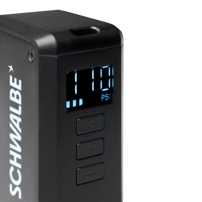 Schwalbe E-Micro Pump: Funktionsweise, Kompatibilität und wichtige Auswahlkriterien