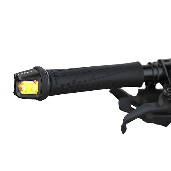 busch+müller TURNTEC T2