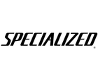 Specialized Fahrrad
