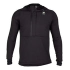 Herren Kapuzenpullover