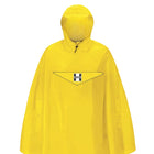 Regenponcho Unisex