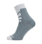 Socken Damen