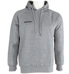 Kapuzenpullover Unisex