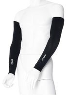 Arm- & Beinwärmer Unisex