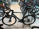 Merida Reacto 4000 Gr. M Rennrad gebraucht