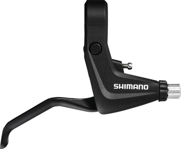 Shimano Felgenbremshebel  BL-T4000LL links