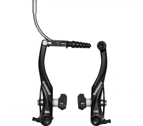 Shimano Felgenbremse V-Brake BR-T4000 Vorderrad