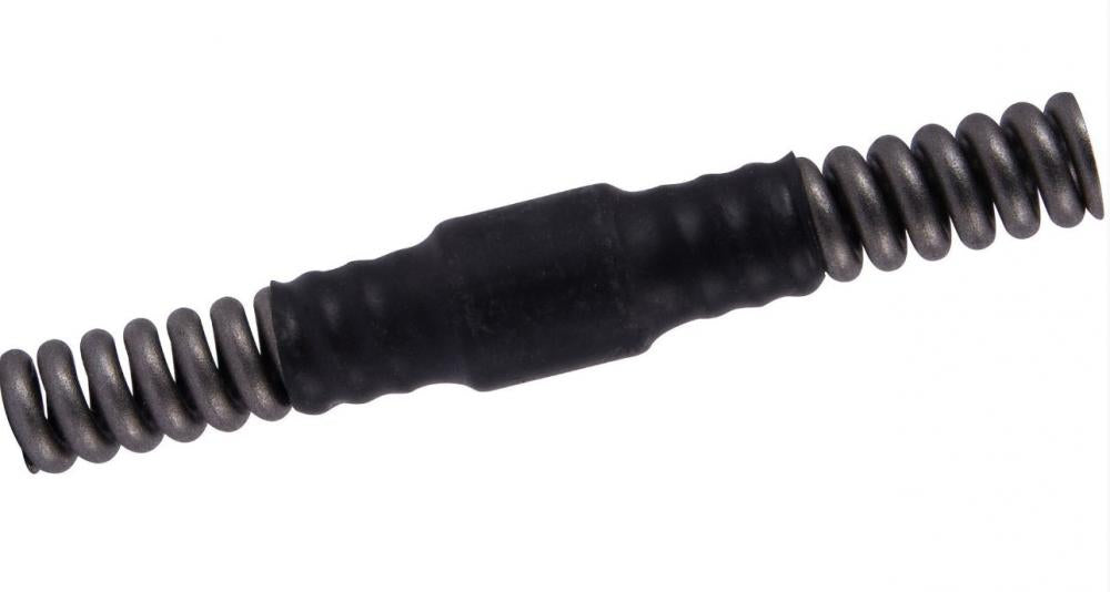 Suntour Ersatzfeder F.SP1 2-NCX 31,6mm standard