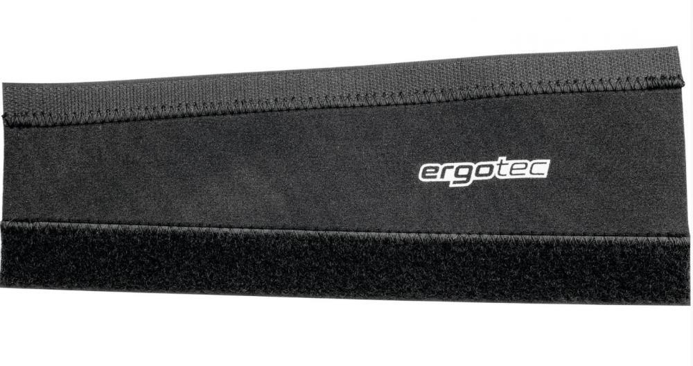 ERGOTEC STREBENSCHUTZ LYCRA NORMAL
