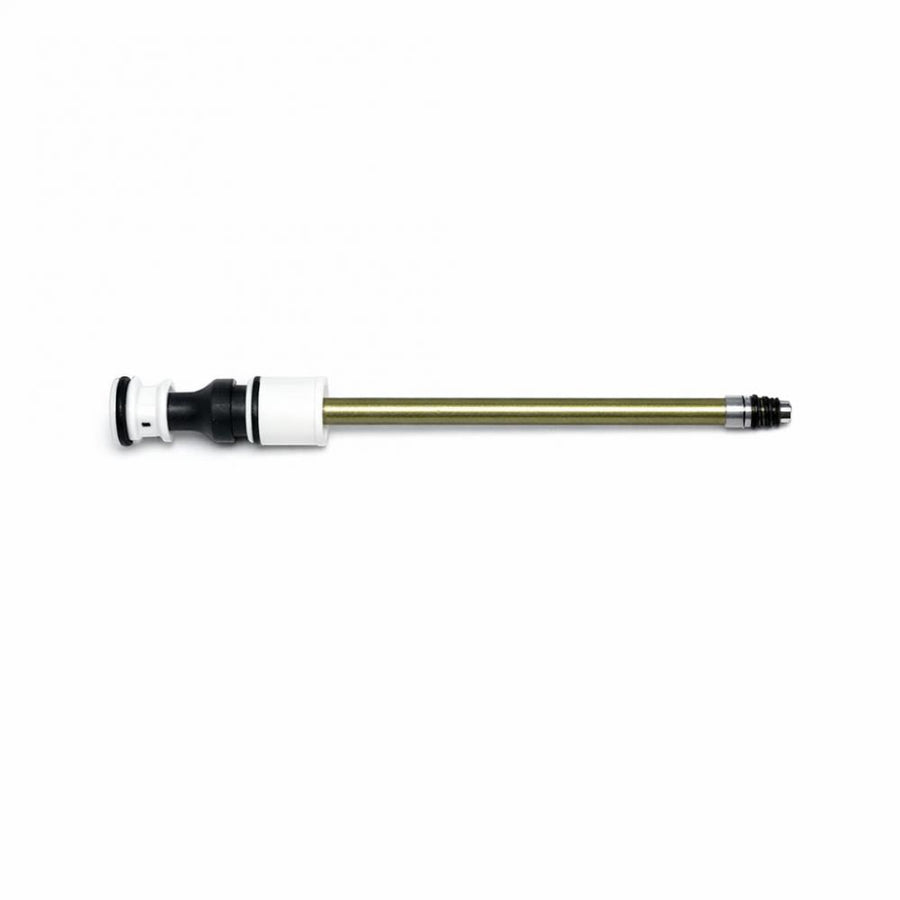 FOX Service Set Air Shaft Assy 32 29" 100 mm FLOAT LC NA2 - präziser Luftfeder-Service
