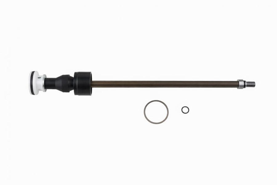 FOX Service Set Air Shaft Assy 36 Rhythm 160 mm - präzise Performance-Wartung