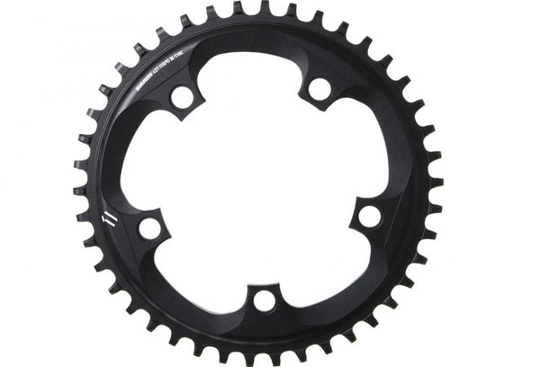 SRAM KETTENBLATT X-SYNC 11F 42Z 110 MM BCD