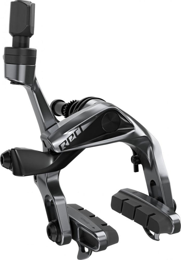 SRAM RED AXS Hinterradbremse Aero Link - Leichte High-Performance Rennradbremse