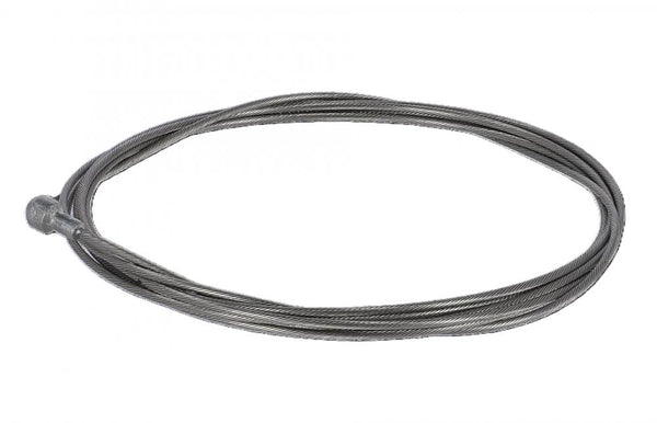 SRAM Bremszüge Rennrad 1750 mm rostfrei - Zuverlässige Bremspower für Rennrad & MTB