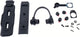 Range Ext. Halter und Kabel  Sram  140mm, für Eagle Transmission Powertrain